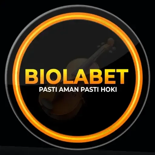 BIOLABET - Game Sepak Bola Terbaik untuk Pecinta Olahraga