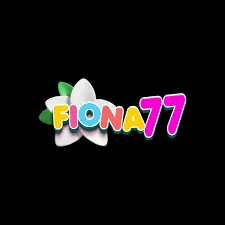 FIONA77 - Game Bingo Seru dan Mengasyikkan