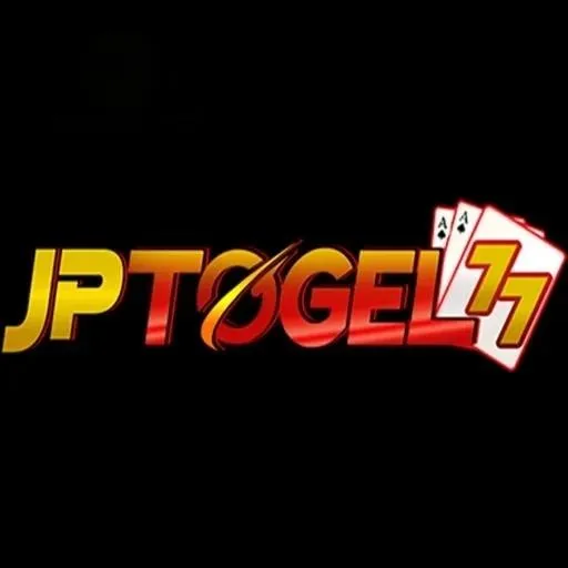 JPTOGEL77 - Game Mahjong Seru dan Menarik