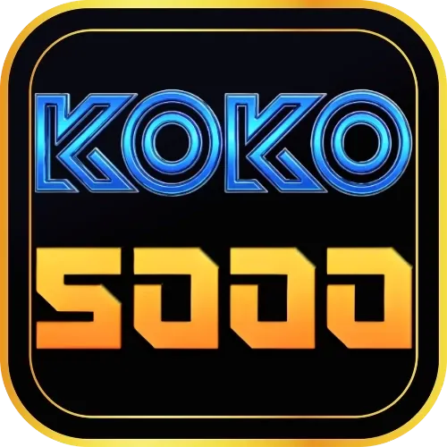 KOKO5000 - Strategi Epik untuk Menaklukkan Lawan