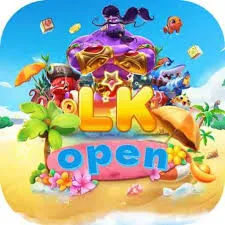 LKOPEN - Strategi Cerdas dalam Permainan Terbaik