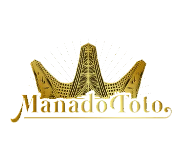 MANADOTOTO - Simulasi Terbaik untuk Pengalaman Menarik