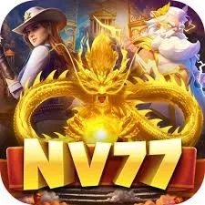 NV77 - Pertarungan Epik yang Mengguncang Arena