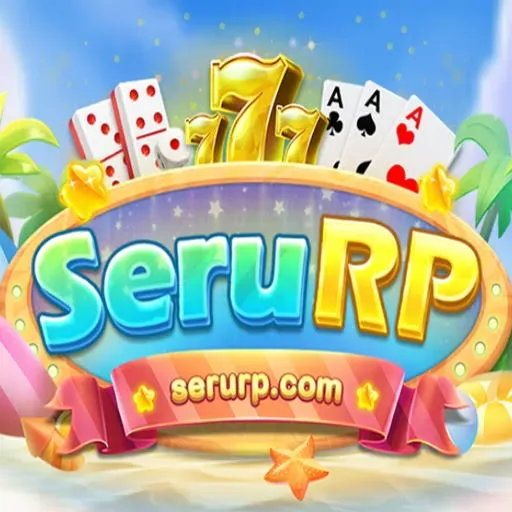 SERURP - Aplikasi Utilitas Terbaik untuk Kebutuhan Sehari-hari