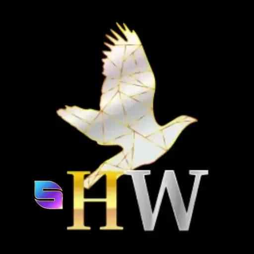 hibikiwin — Aplikasi Hub Unduhan